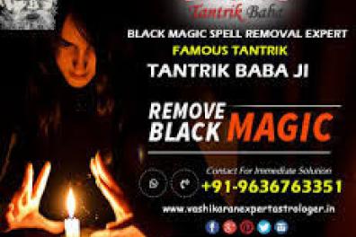 services_propositions_d_affaires Black magic Expert T  